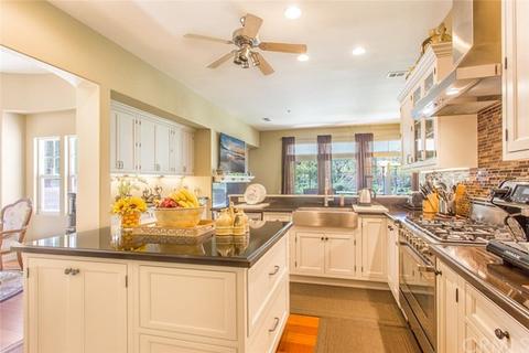 504 Golden West Dr, Redlands, CA 92373 photo 12