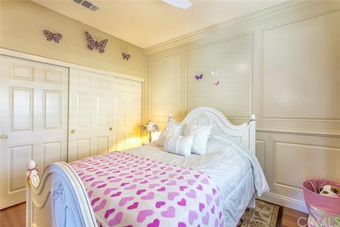 504 Golden West Dr, Redlands, CA 92373 photo 23