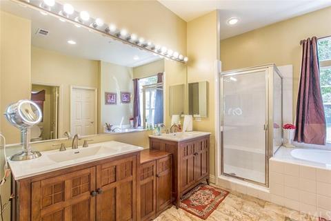 504 Golden West Dr, Redlands, CA 92373 photo 32
