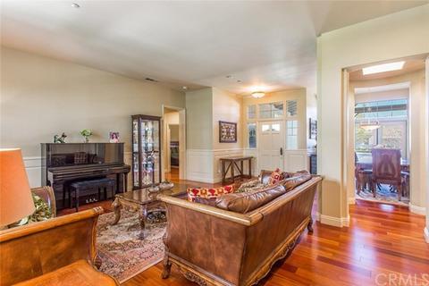 504 Golden West Dr, Redlands, CA 92373 photo 4