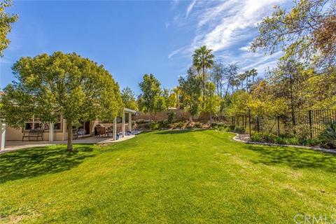 504 Golden West Dr, Redlands, CA 92373 photo 38