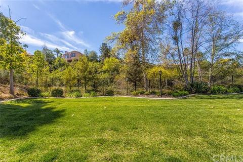 504 Golden West Dr, Redlands, CA 92373 photo 40