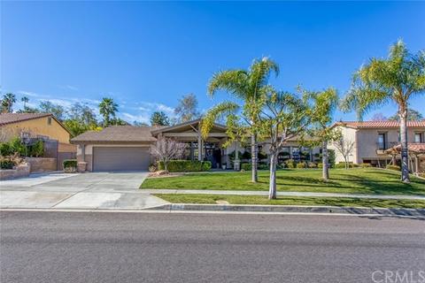 504 Golden West Dr, Redlands, CA 92373 photo 45