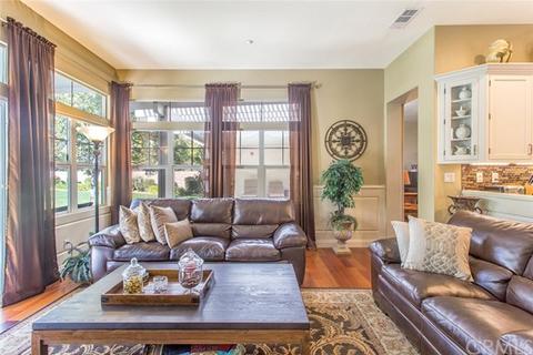 504 Golden West Dr, Redlands, CA 92373 photo 8