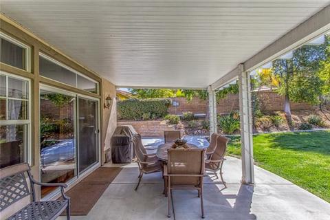 504 Golden West Dr, Redlands, CA 92373 photo 39