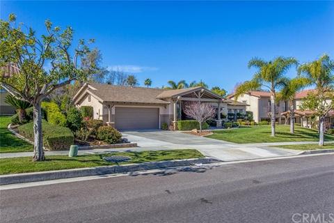 504 Golden West Dr, Redlands, CA 92373 photo 43