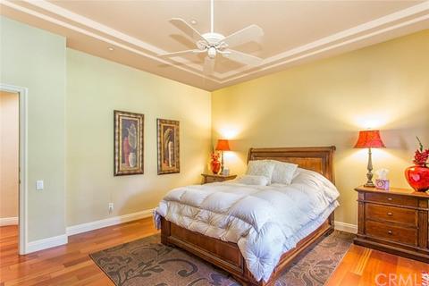 504 Golden West Dr, Redlands, CA 92373 photo 30