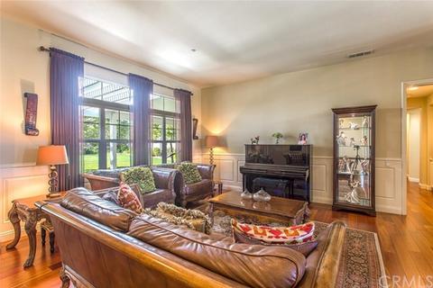 504 Golden West Dr, Redlands, CA 92373 photo 5
