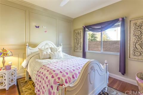 504 Golden West Dr, Redlands, CA 92373 photo 22