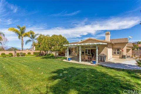 504 Golden West Dr, Redlands, CA 92373 photo 35