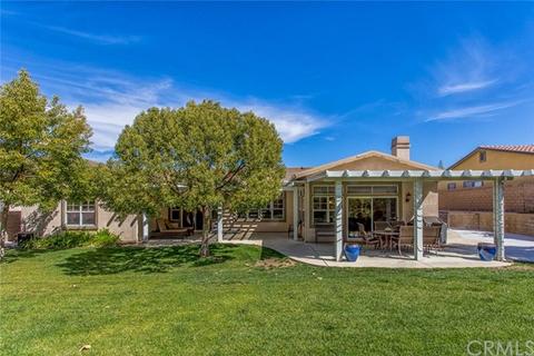 504 Golden West Dr, Redlands, CA 92373 photo 36