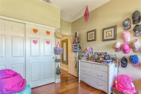 504 Golden West Dr, Redlands, CA 92373 photo 28