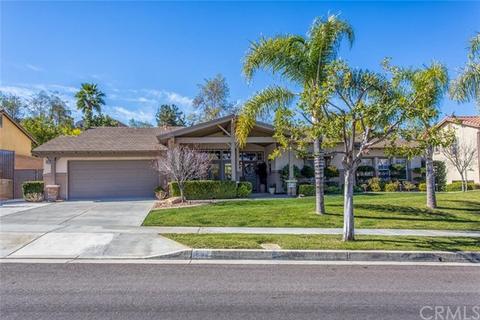 504 Golden West Dr, Redlands, CA 92373 photo 44