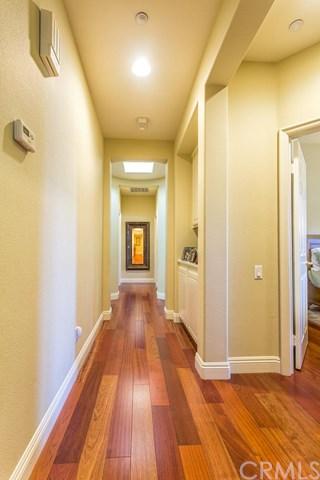 504 Golden West Dr, Redlands, CA 92373 photo 19