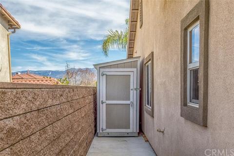 504 Golden West Dr, Redlands, CA 92373 photo 42
