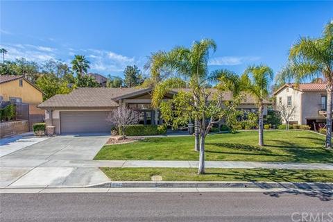 504 Golden West Dr, Redlands, CA 92373 photo 46