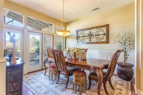 504 Golden West Dr, Redlands, CA 92373 photo 6