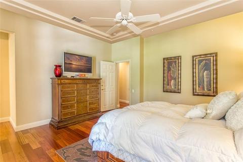 504 Golden West Dr, Redlands, CA 92373 photo 31