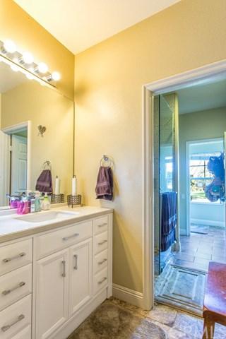 504 Golden West Dr, Redlands, CA 92373 photo 24