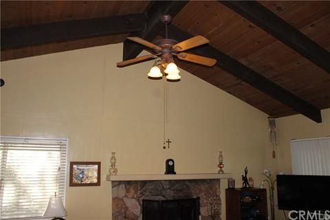 24762 Bernard Dr, Crestline, CA 92325 photo 7