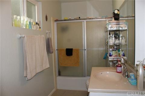 24762 Bernard Dr, Crestline, CA 92325 photo 12