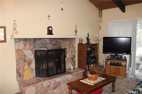 24762 Bernard Dr, Crestline, CA 92325 photo 8