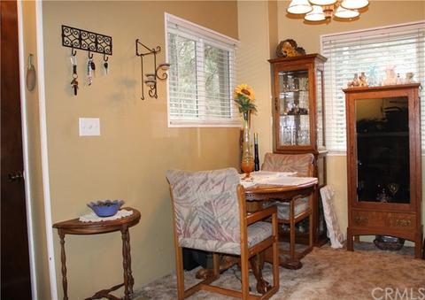 24762 Bernard Dr, Crestline, CA 92325 photo 5