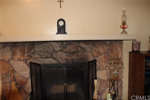 24762 Bernard Dr, Crestline, CA 92325 photo 11