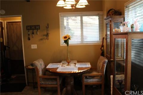 24762 Bernard Dr, Crestline, CA 92325 photo 6