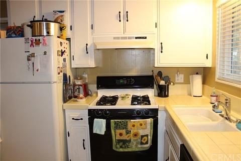 24762 Bernard Dr, Crestline, CA 92325 photo 3