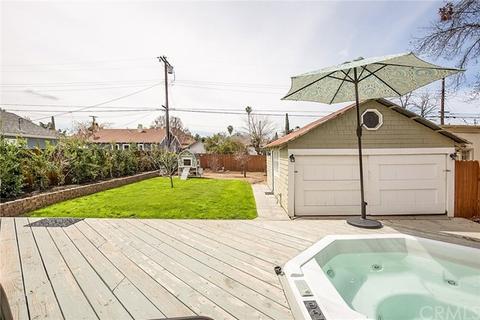 116 Parkwood Dr, Redlands, CA 92373 photo 23