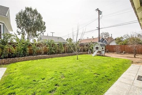 116 Parkwood Dr, Redlands, CA 92373 photo 27