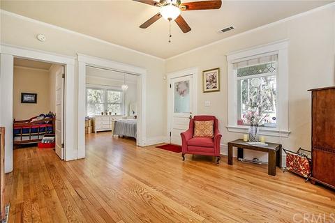 116 Parkwood Dr, Redlands, CA 92373 photo 7