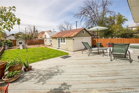 116 Parkwood Dr, Redlands, CA 92373 photo 37
