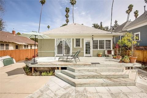 116 Parkwood Dr, Redlands, CA 92373 photo 38