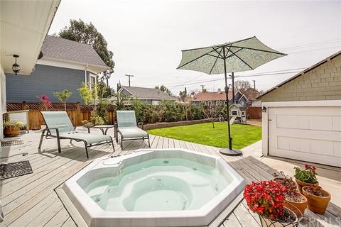 116 Parkwood Dr, Redlands, CA 92373 photo 24