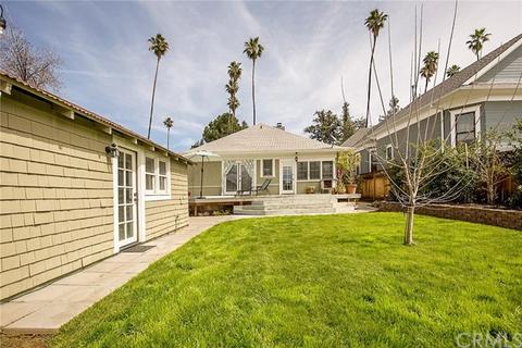 116 Parkwood Dr, Redlands, CA 92373 photo 29
