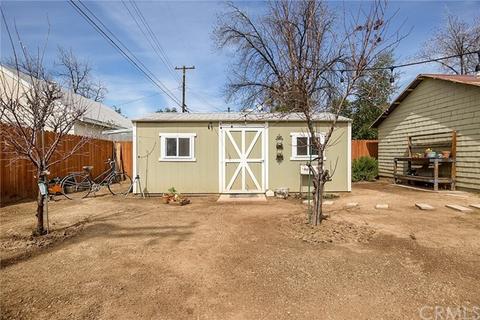 116 Parkwood Dr, Redlands, CA 92373 photo 30