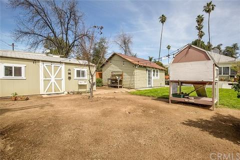 116 Parkwood Dr, Redlands, CA 92373 photo 33