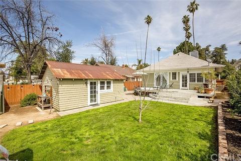 116 Parkwood Dr, Redlands, CA 92373 photo 35