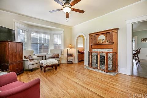 116 Parkwood Dr, Redlands, CA 92373 photo 5