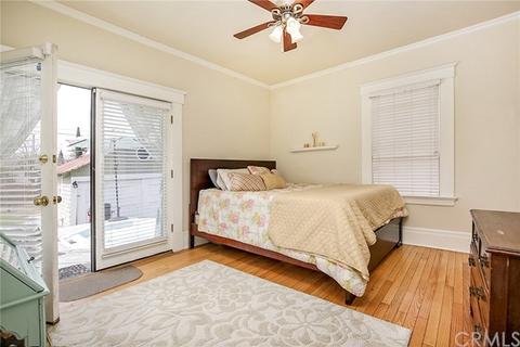 116 Parkwood Dr, Redlands, CA 92373 photo 20