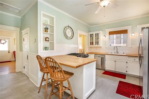 116 Parkwood Dr, Redlands, CA 92373 photo 10