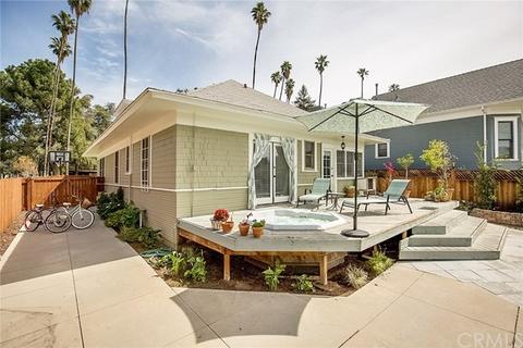 116 Parkwood Dr, Redlands, CA 92373 photo 26