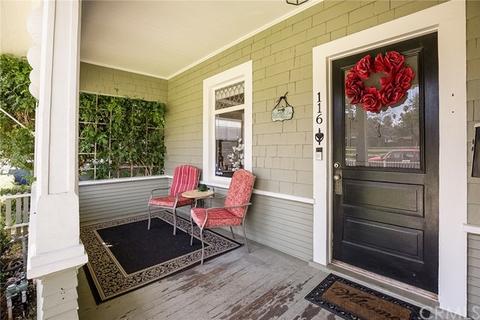 116 Parkwood Dr, Redlands, CA 92373 photo 4