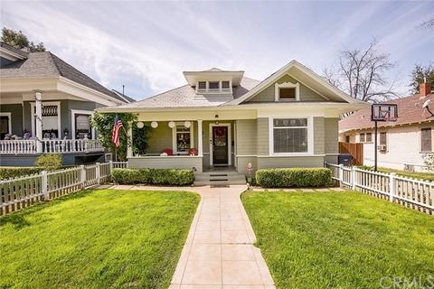 116 Parkwood Dr, Redlands, CA 92373 photo 3