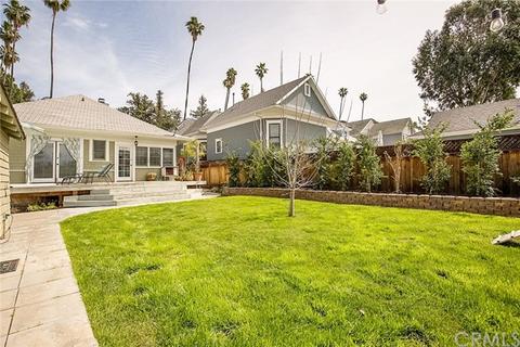 116 Parkwood Dr, Redlands, CA 92373 photo 28