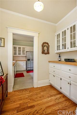 116 Parkwood Dr, Redlands, CA 92373 photo 8