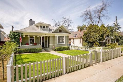 116 Parkwood Dr, Redlands, CA 92373 photo 2