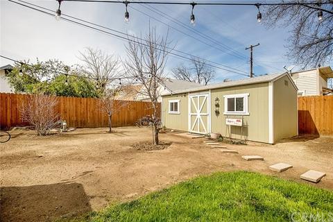 116 Parkwood Dr, Redlands, CA 92373 photo 34